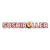 SUSHIROLLER s.r.o. - logo