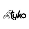 ATYKO, spol. s r.o. - logo