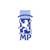 MP LESY, spol. s r.o. - logo