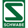 Schwabe Czech s.r.o. - logo