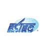 ESTEC, spol. s r.o. - logo