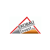 EKOBAU INVEST a.s. - logo