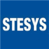 STESYS, s.r.o. - logo