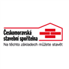 ČSOB Stavební spořitelna, a.s. - logo