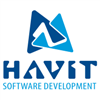 HAVIT, s.r.o. - logo
