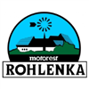 ROHLENKA s.r.o. - logo