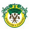 Výzkumný ústav pivovarský a sladařský, a.s. - logo