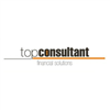 Top Consultant s.r.o. - logo