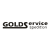 GOLD SERVICE, s.r.o. - logo