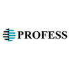 PROFESS, spol. s r.o. - logo