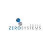 Zero systems s.r.o. - logo