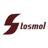 STOSMOL, s.r.o. - logo