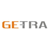 GE-TRA s.r.o. - logo