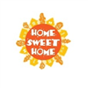 homesweethome.cz, s.r.o. - logo