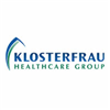 M.C.M. Klosterfrau Healthcare s.r.o. - logo