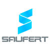 SAUFERT s.r.o. - logo