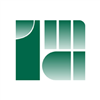 Institut mikroelektronických aplikací s.r.o. - logo