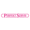 PERFEKT SERVIS spol. s r.o. - logo