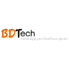 BD Tech a.s. - logo