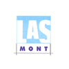 LASMONT s.r.o. - logo