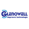 GLENOWELL s.r.o. - logo