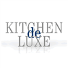 KITCHEN De Luxe, spol. s r.o. - logo