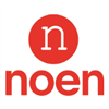 NOEN, a.s. - logo