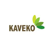 KAVEKO WOOD s.r.o. - logo