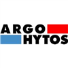 ARGO-HYTOS s.r.o. - logo