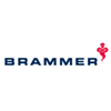 BRAMMER CZECH servis, s.r.o. - logo