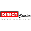 Direct Courier s.r.o. - logo