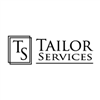 Tailor Services, s.r.o. - logo