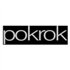 Stavební bytové družstvo POKROK - logo