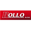 ROLLO s.r.o. - logo