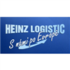 Heinz logistic s.r.o. - logo