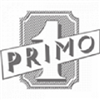 PRIMO, a.s. - logo