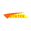 DINTEX, s.r.o. - logo