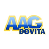 AAG - DOVITA s.r.o. - logo