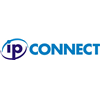 I.P.CONNECT, s.r.o. - logo