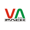 VAPACK s.r.o. - logo