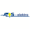 ATOS-elektro, s.r.o. - logo