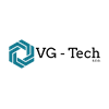 VG - Tech, s.r.o. - logo