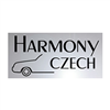 Harmony Czech,s.r.o. - logo