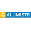 ALUMISTR DEVELOPMENT, s.r.o. - logo