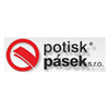 potisk pásek s.r.o. , Praha IČO 27177998 - Obchodní rejstřík firem |  Kurzy.cz