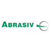 ABRASIV, akciová společnost - logo