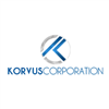 Korvus corporation S.E. - logo