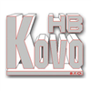 Kovo HB, s.r.o. - logo