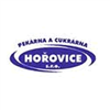 PAC Hořovice s.r.o. - logo