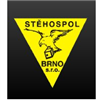 Stěhospol Brno, s.r.o. - logo